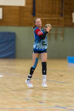 Bild 65 - wAJ Quali zur OL Runde 2